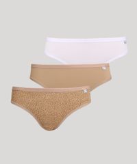 9973963-Multicor_1