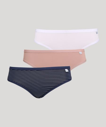 9973965-Multicor_1 9973965-Multicor_1