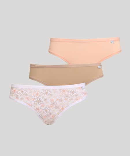 9973969-Multicor_1 9973969-Multicor_1