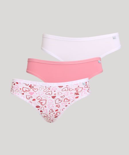 9973968-Multicor_1 9973968-Multicor_1