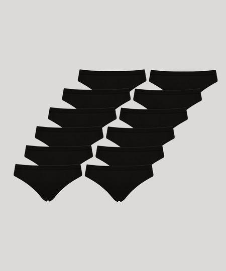 9994570-Preto_1 9994570-Preto_1