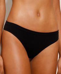 9994570-Preto_2