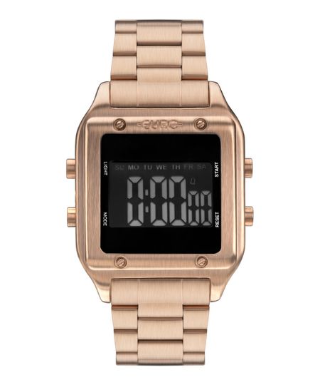 9996302-Rose_1 9996302-Rose_1