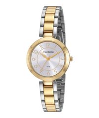 9998873-Dourado_1