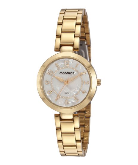 9998876-Dourado_1