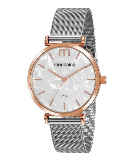 9998883-Rose_1 9998883-Rose_1