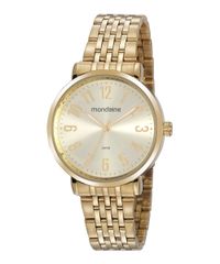 9998887-Dourado_1