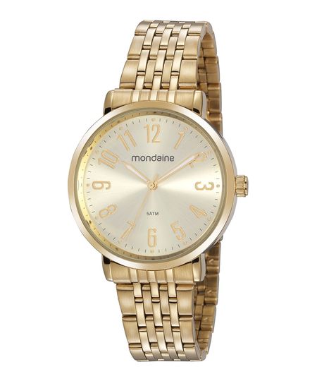 9998887-Dourado_1