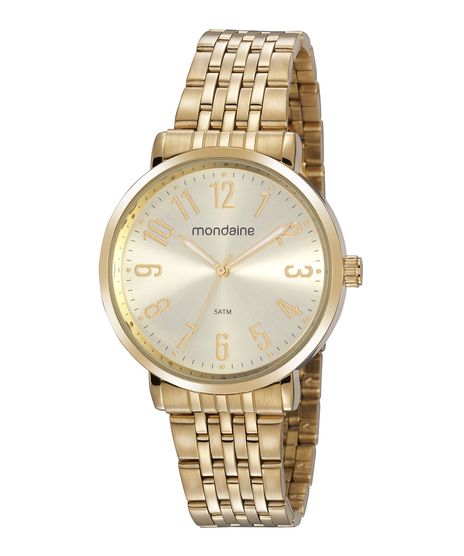 9998887-Dourado_1