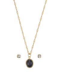 9998887-Dourado_2