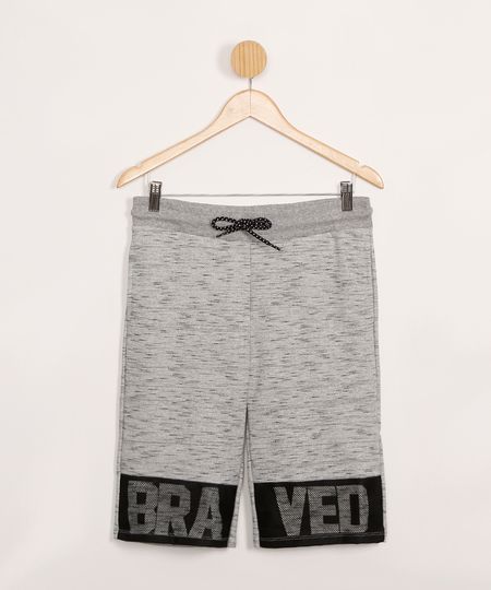 9988836-Cinza_Mescla_1 9988836-Cinza_Mescla_1