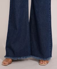 9985621-Azul_Escuro_5