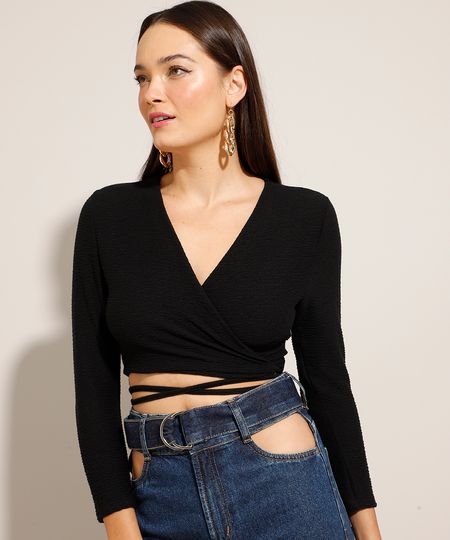 9994292-Preto_1 9994292-Preto_1