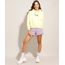 9975493-Lilas_1