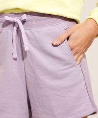 9975493-Lilas_4