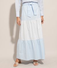 9992108-Azul_Claro_2