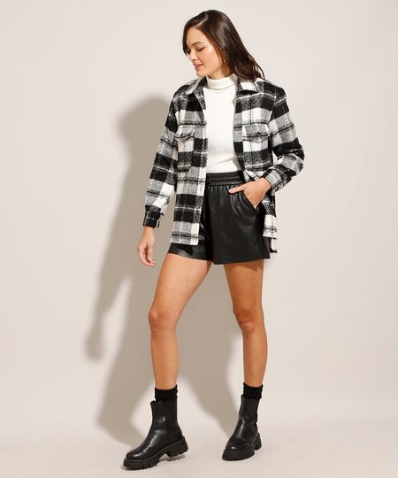 9981668-Preto_1 9981668-Preto_1