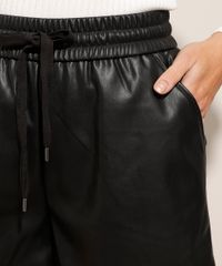 9981668-Preto_4