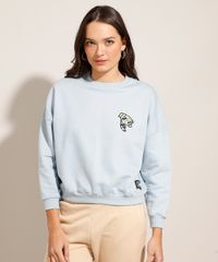 9990456-Azul_Claro_1