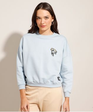 9990456-Azul_Claro_1