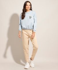 9990456-Azul_Claro_3