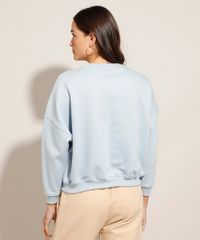 9990456-Azul_Claro_4