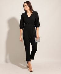 9991821-Preto_1