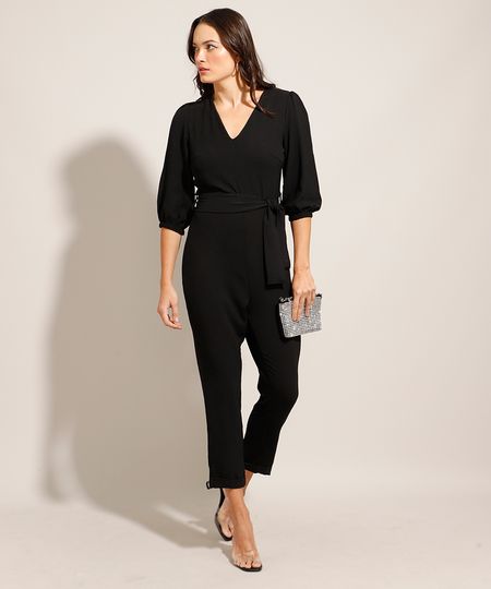 9991821-Preto_1 9991821-Preto_1