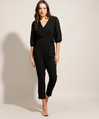 9991821-Preto_2