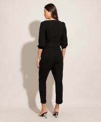 9991821-Preto_3