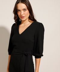 9991821-Preto_4