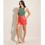 9899911-Coral_1