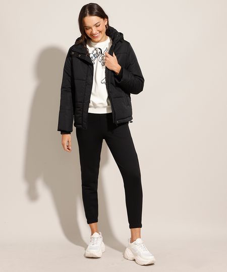 9984116-Preto_1 9984116-Preto_1