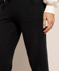 9984116-Preto_4