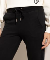 9984116-Preto_5