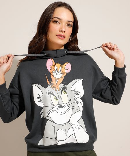 9985213-Chumbo_1 9985213-Chumbo_1