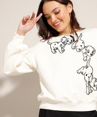 9990631-Off_White_2