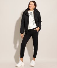 9990631-Off_White_3