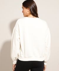 9990631-Off_White_4