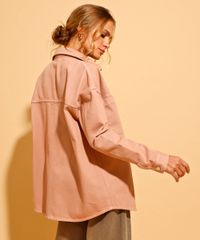 9997350-Rosa_Claro_4
