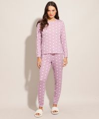 9974572-Lilas_1