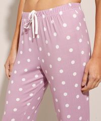 9974572-Lilas_4