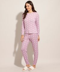 9974572-Lilas_5