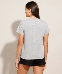 9993218-Cinza_Mescla_3