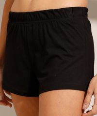 9993218-Cinza_Mescla_4