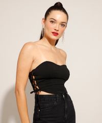 9998453-Preto_1