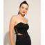 9998453-Preto_1