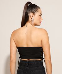 9998453-Preto_2