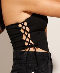 9998453-Preto_4