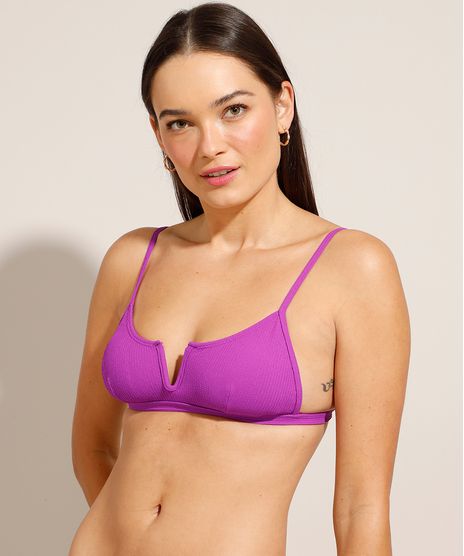9991082-Roxo_1